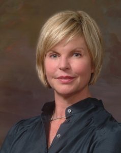 Julie Kahn.