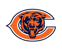 Chicago Bears