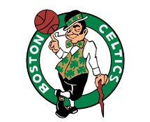 Boston Celtics