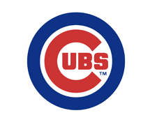 Chicago Cubs
