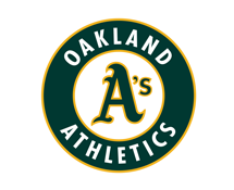 Oakland Athletics