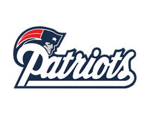 New England Patriots