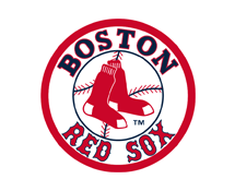 Boston Red Sox