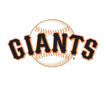 San Francisco Giants