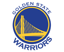Golden State Warriors