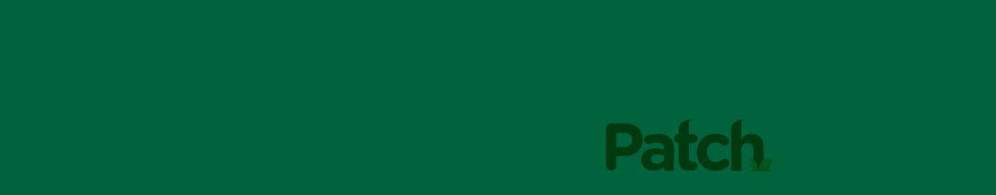Patch publication banner