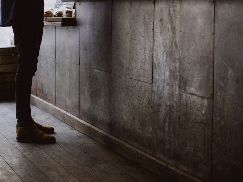 illustration layouts